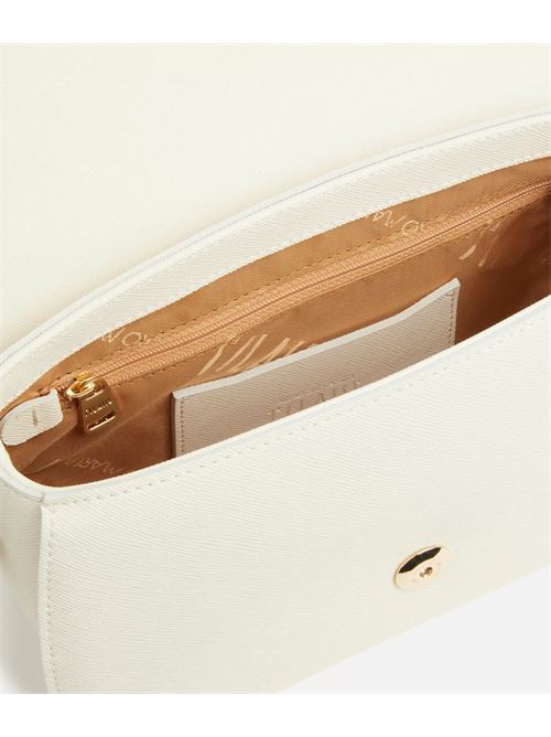  ALVIERO MARTINI | LB89 9407/0905